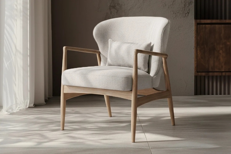 cielo_enola_armchair_winter_taupe