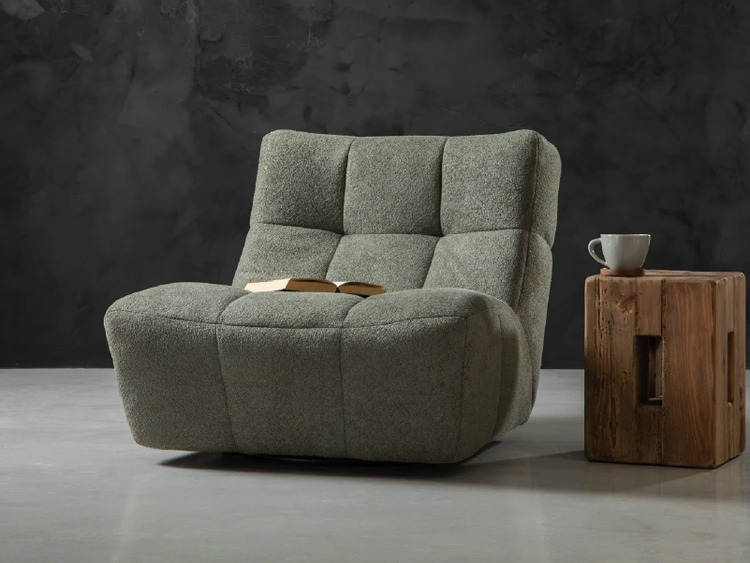 cielo_soren_swivel_chair