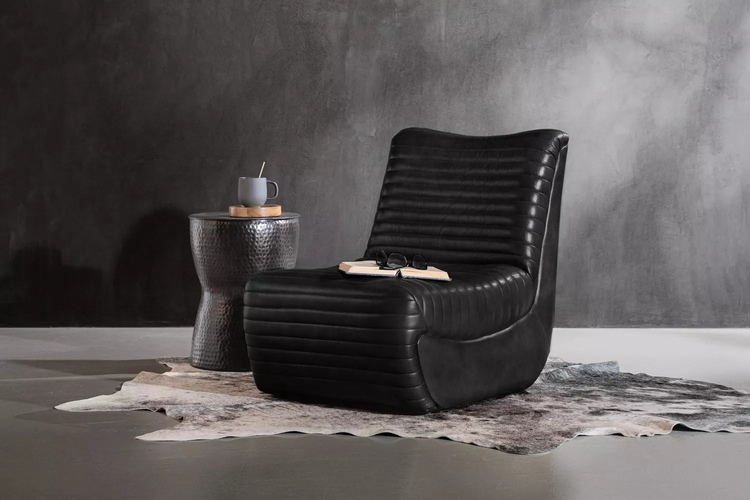 cielo_mclane_leather_chair_obsidian