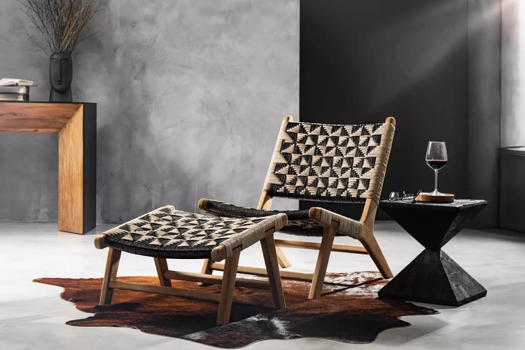 cielo_oakley_chair_footstool
