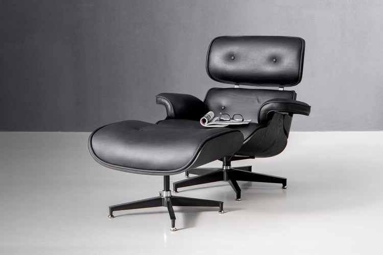cielo_snowden_lounge_chair_obsidian