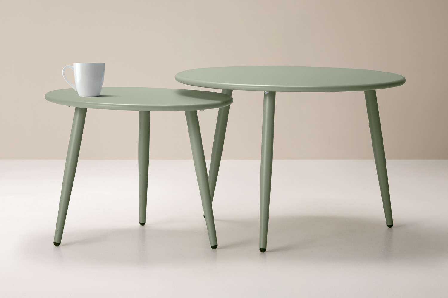 cielo_aspen_nesting_coffee_table_set