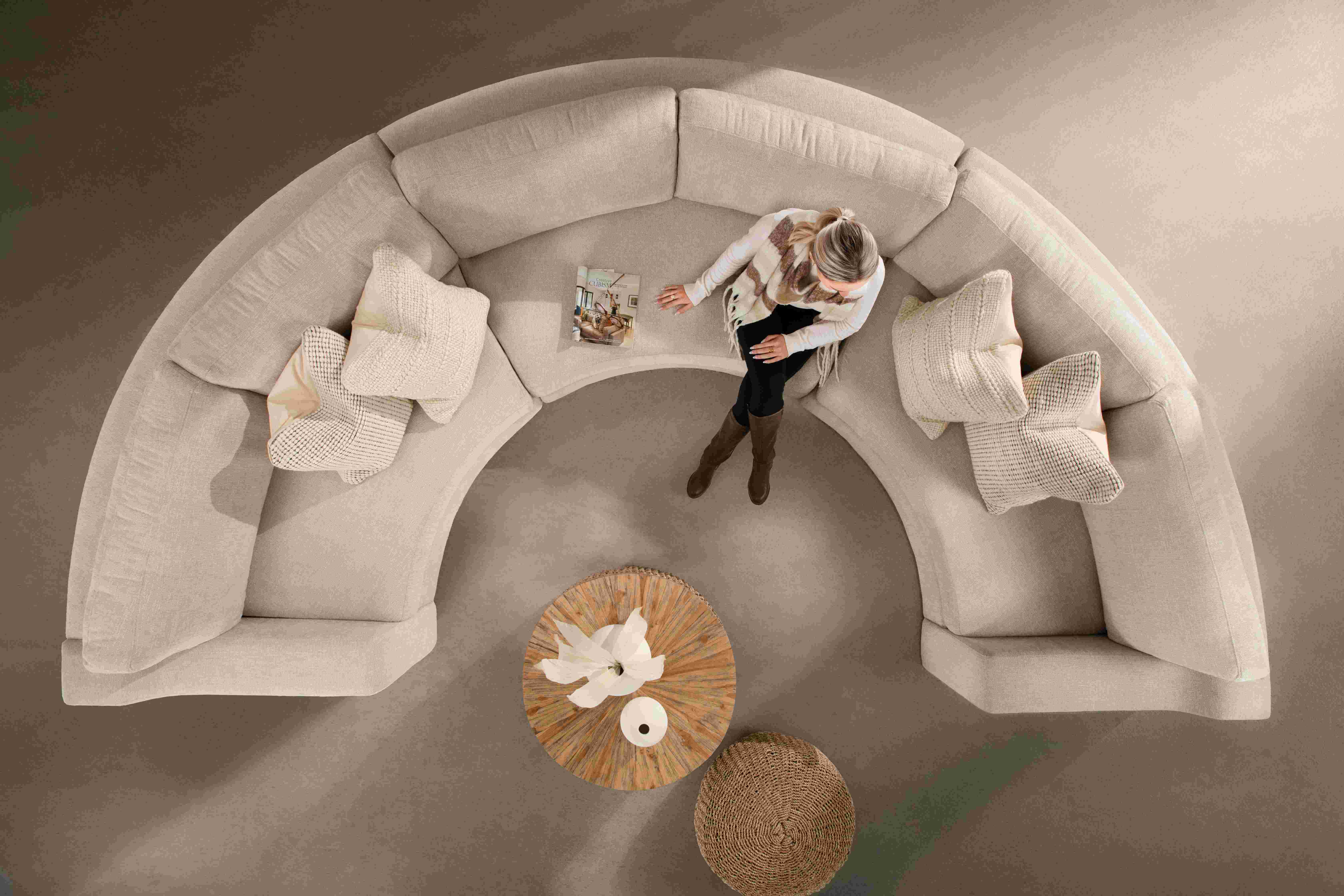 cielo_embergrain_modular_grand_c_shape_couch