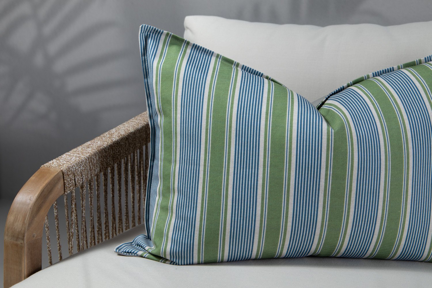 cielo_Surfside_Lagoon_Duck_Feather_Scatter_Cushion