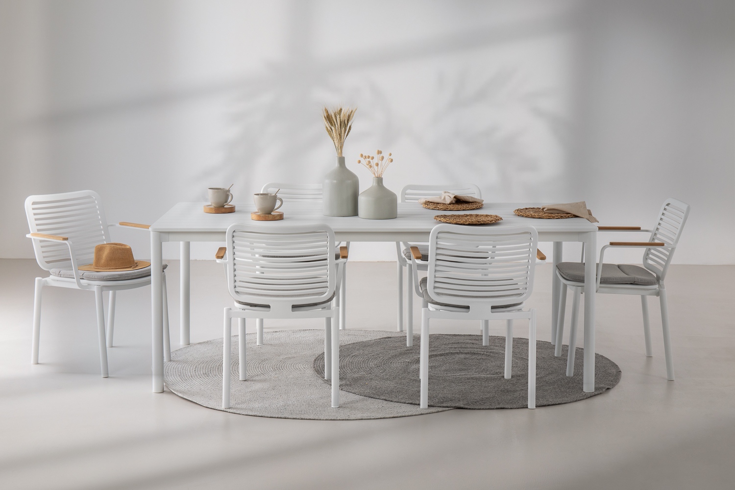 cielo_Venice_Ceylon_8-Seater_Patio_Dining_Set_White