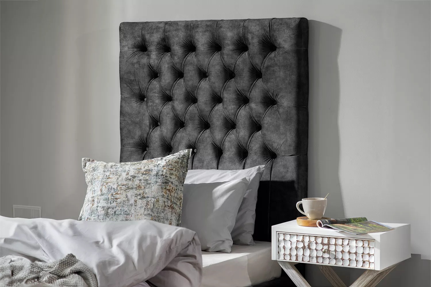cielo_kate_upholstered_headboard