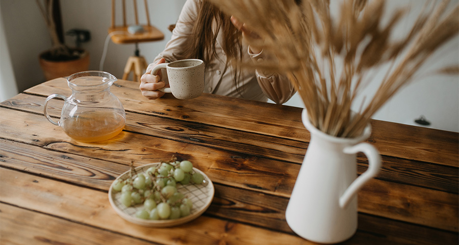 breakfast_table