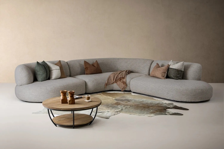 cielo_amberweave_corner_couch