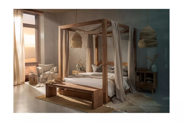 cielo_asgard_4_poster_bed_queen