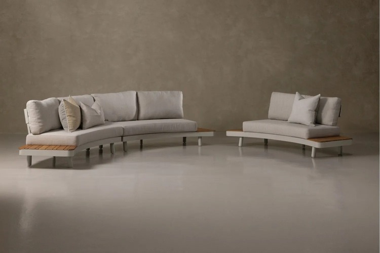 cielo_fabric_couches