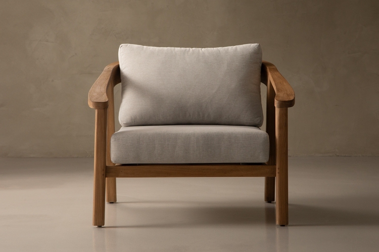 cielo_buick_patio_armchair
