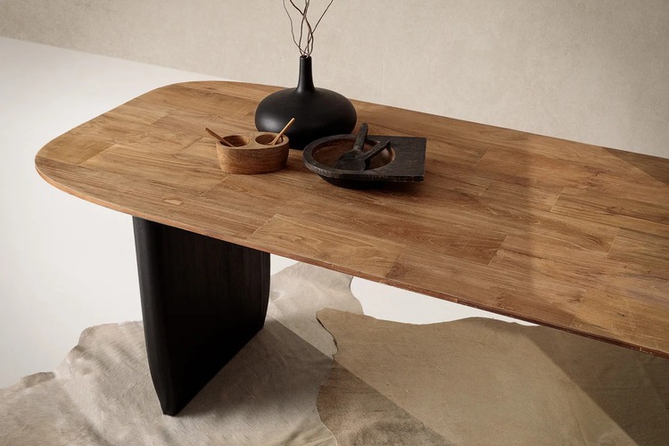 cielo_jorlan_dining_table_2.6m