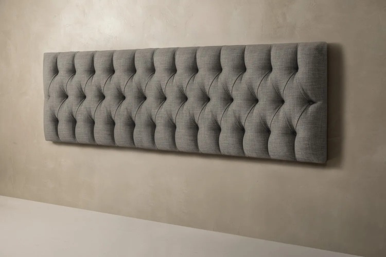 cielo_juliette_headboard_grand_king_alaska_grey