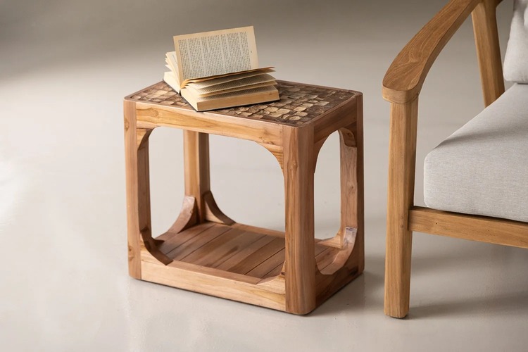 cielo_kariba_side_table