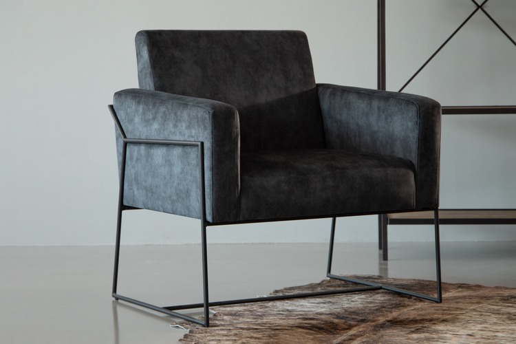cielo_logan_velvet_armchair_aged_mercury