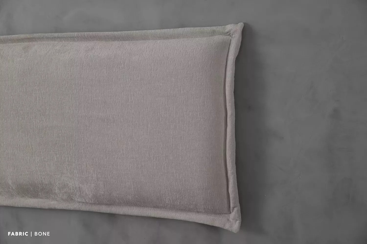 cielo_lyla_headboard_queen_bone