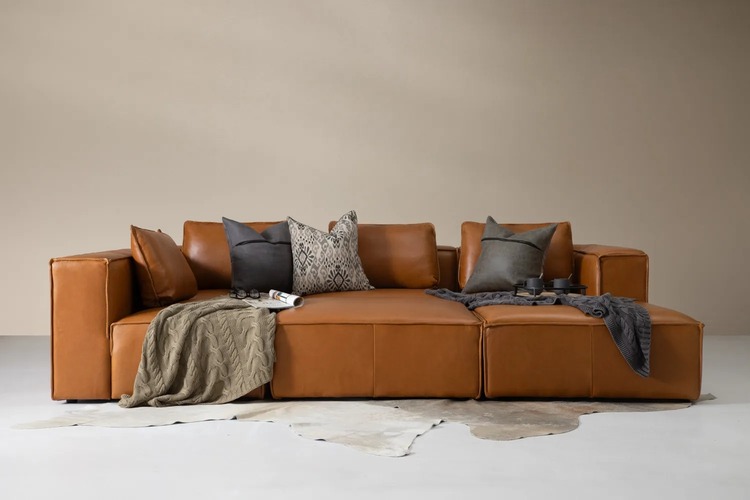 cielo_montclair_leather_modular_grand_couch_set_desert_tan