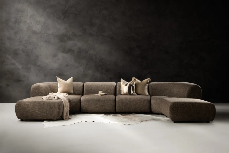 cielo_wentworth_grand_modular_couch_set_wood_drift