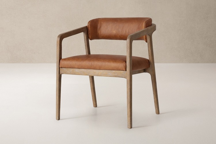 cielo_wexford_leather_dining_chair_aged_tan