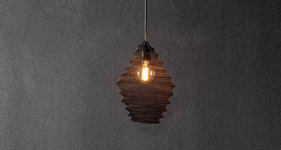 cielo_alante_pendant