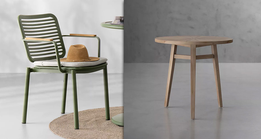 cielo_patio_dining_furniture