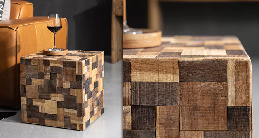 cielo_marino_mosaic_side_table