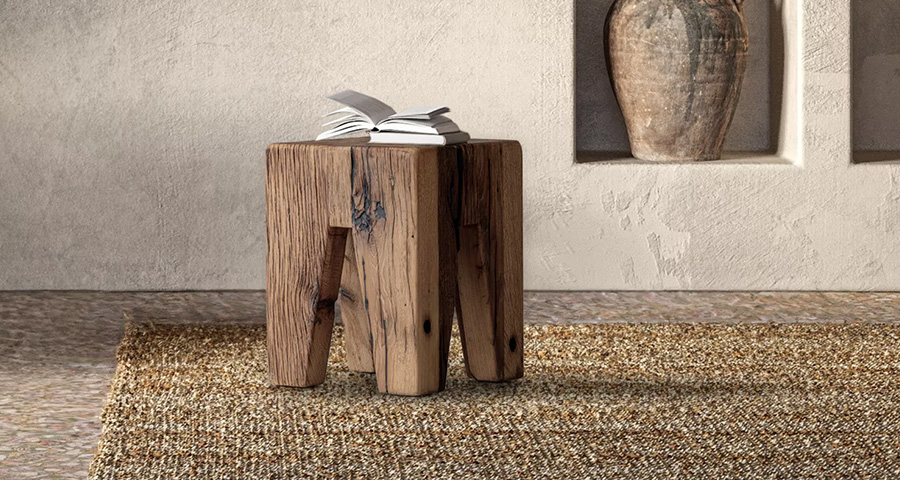 cielo_nomad_side_table_natural