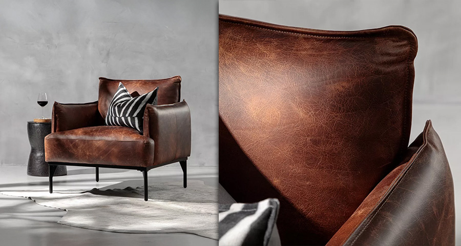cielo_plymouth_leather_armchair_mocha