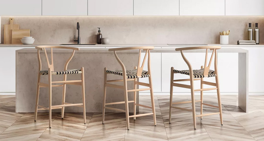 cielo_sofia_counter_bar_chair_natural_black