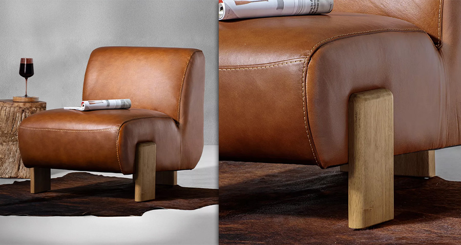 cielo_takara_leather_chair_burnt_tan