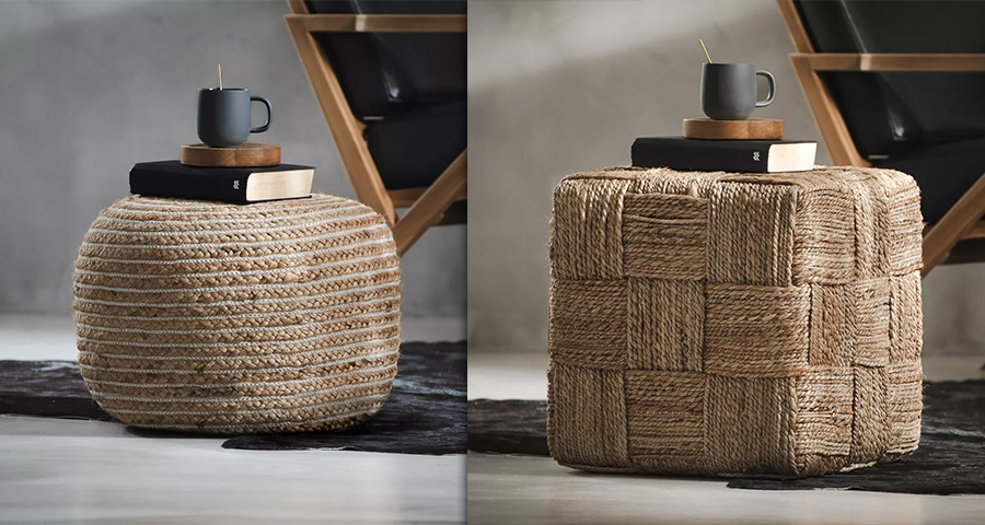 cielo_viara_and_zale_ottoman