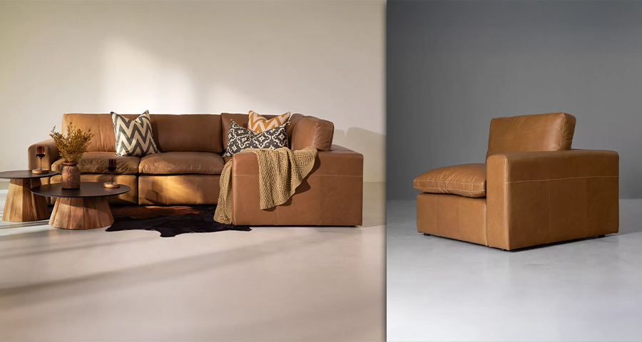 cielo_bexley_modular_corner_couch