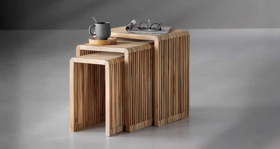 cielo_seattle_nesting_side_table_set