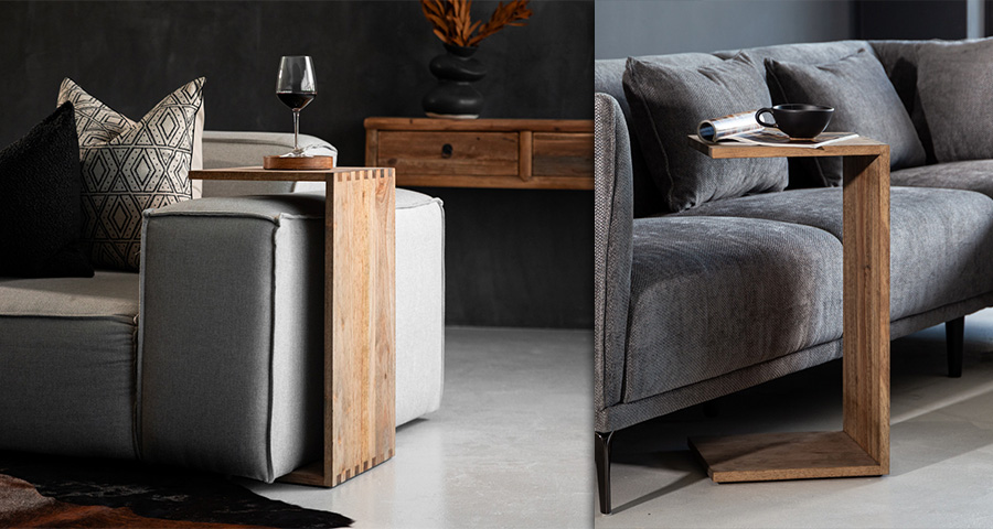cielo_blair_arm_table
