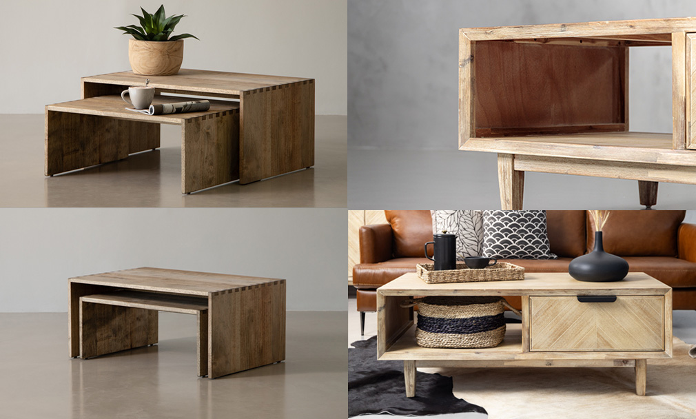 cielo_coffee_tables