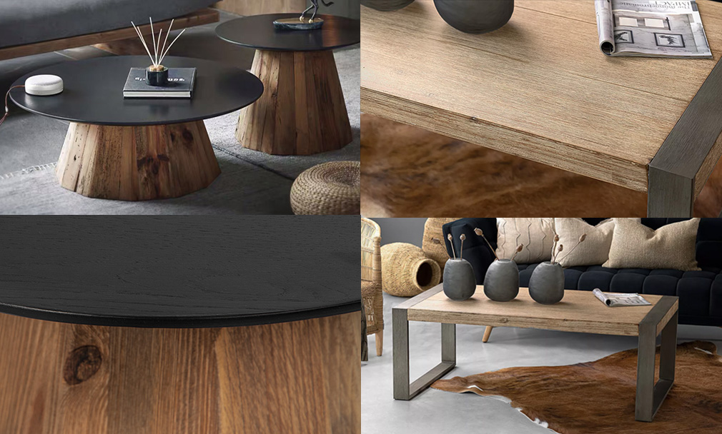 cielo_coffee_tables