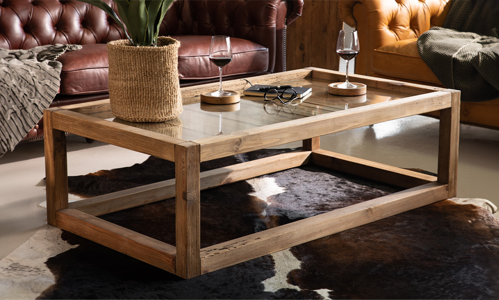 cielo_phoenix_coffee_table