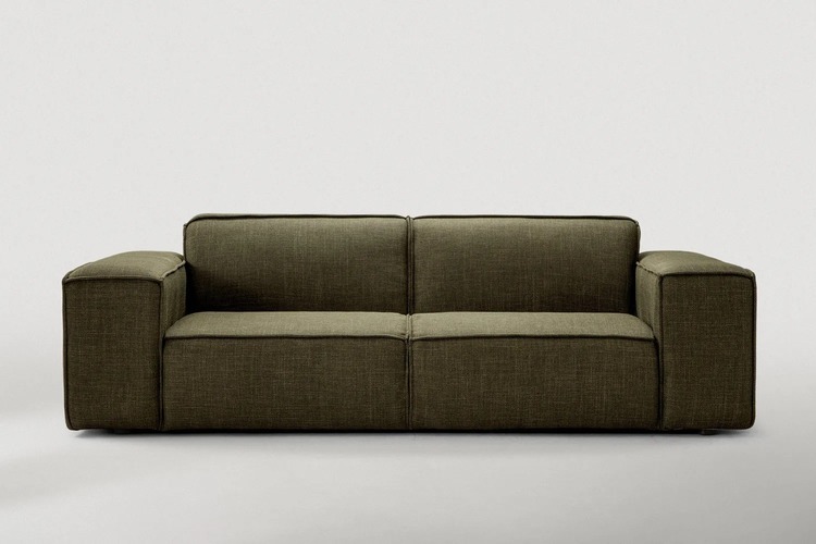 cielo_jagger_3_seater_couch_dawn_ivy