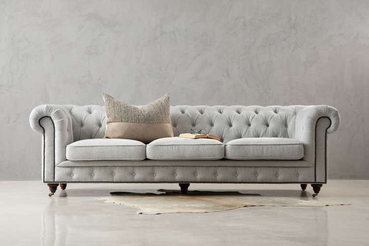 cielo_jefferson_chesterfield_3_seater_frost