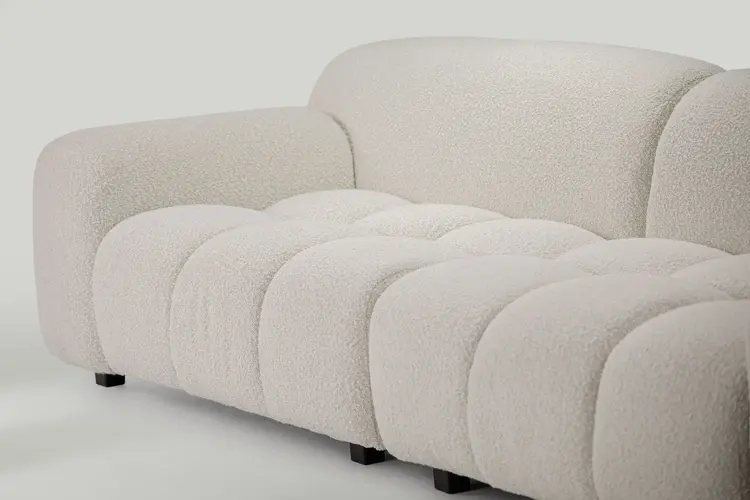 cielo_norhaven_modular_4_seater_couch_ivy