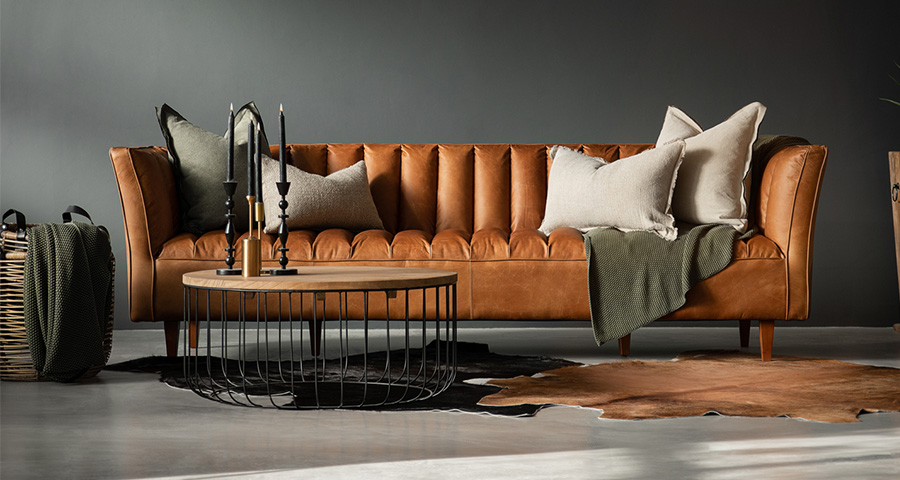 cielo_emmerson_3_seater_leather_couch