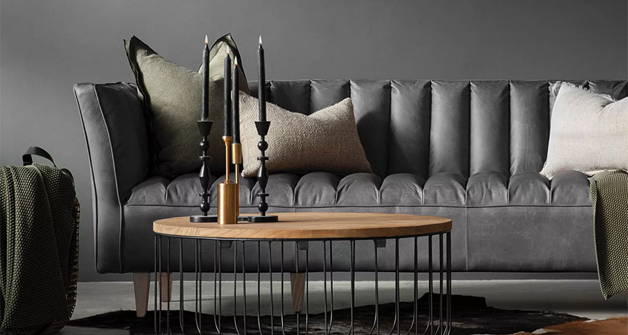 cielo_emerson_4_seater_couch