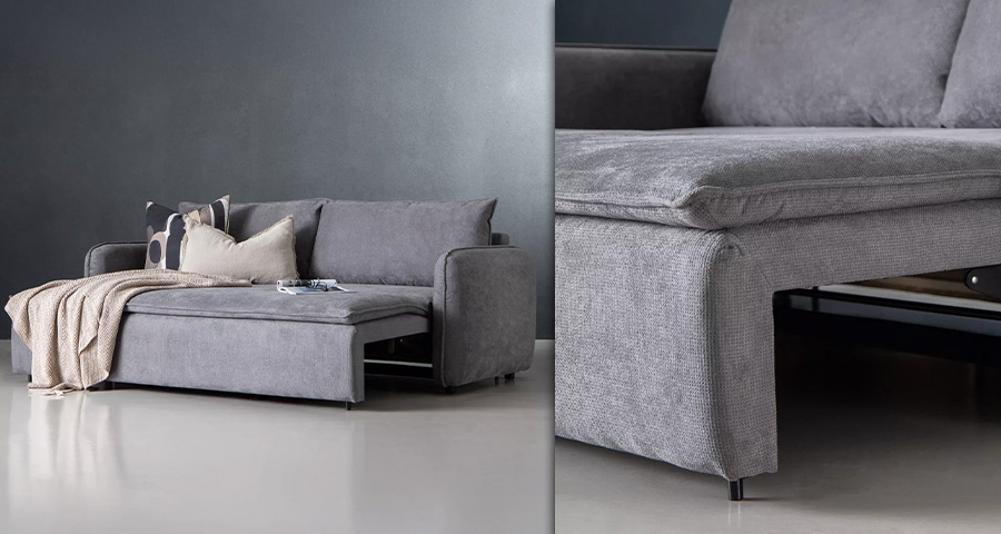 cielo_hudson_3_seater_sleeper_couch
