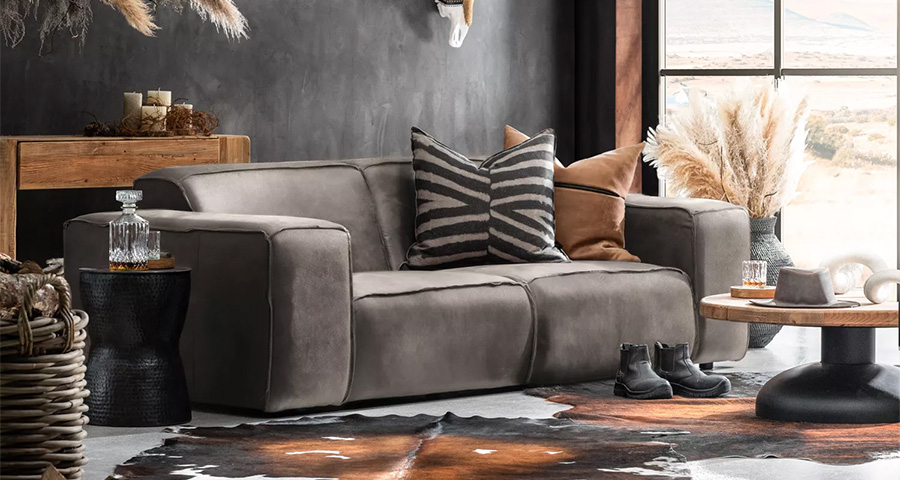 cielo_jagger_3_seater_couch