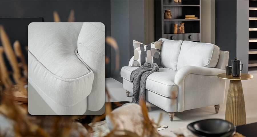 cielo_joplin_2_seater_couch