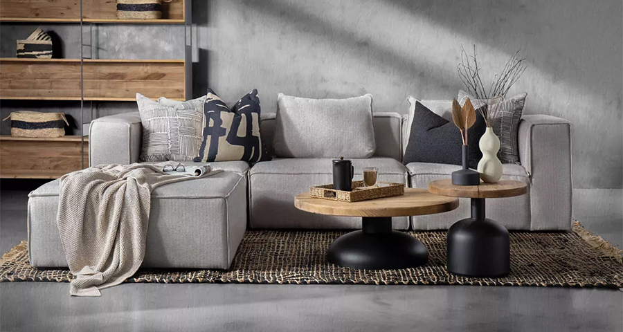 cielo_montlair_modular_l_shape_couch