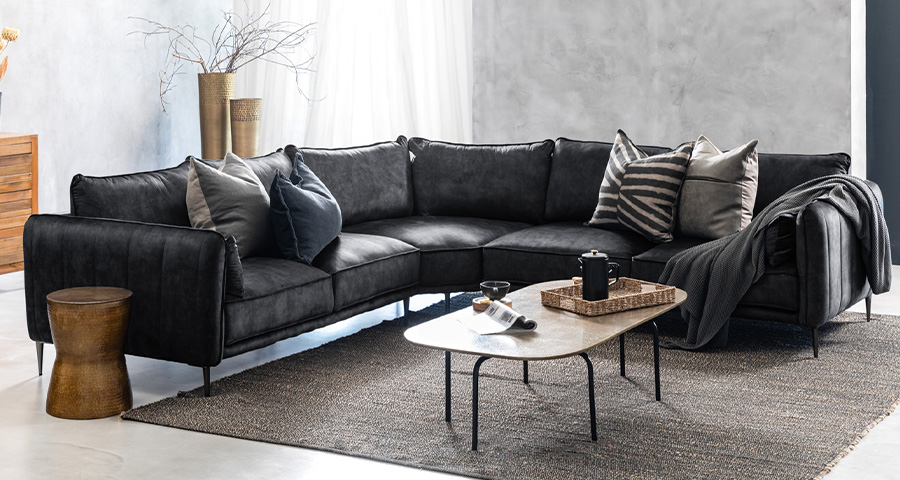 cielo_ottavia_corner_couch