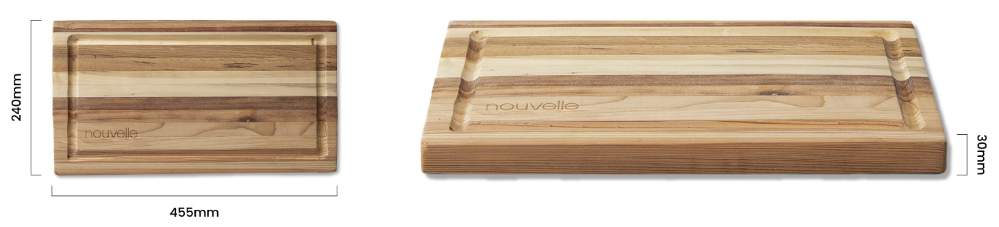 cielo_butcher_board_dimensions