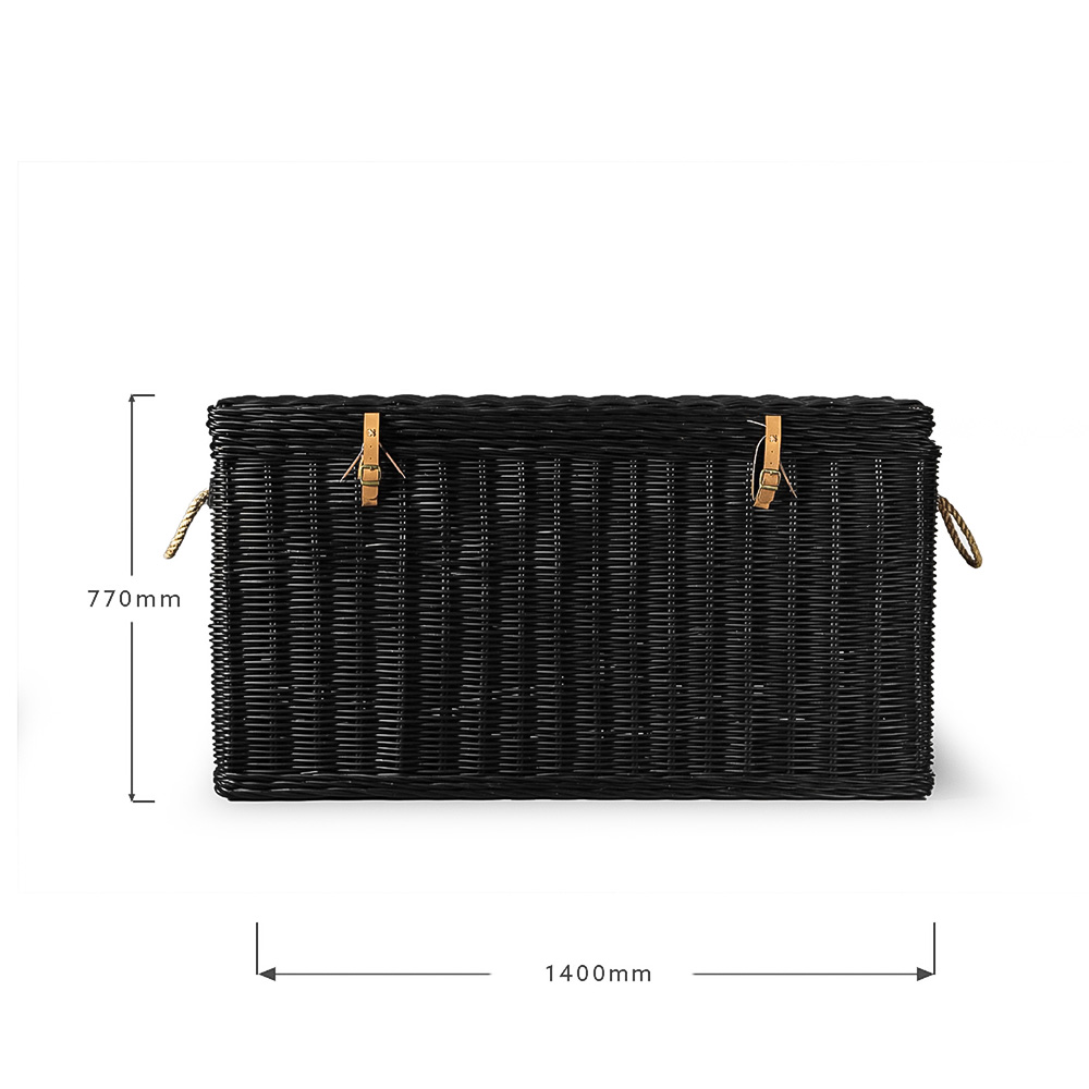 cielo_boca_storage_unit_dimensions