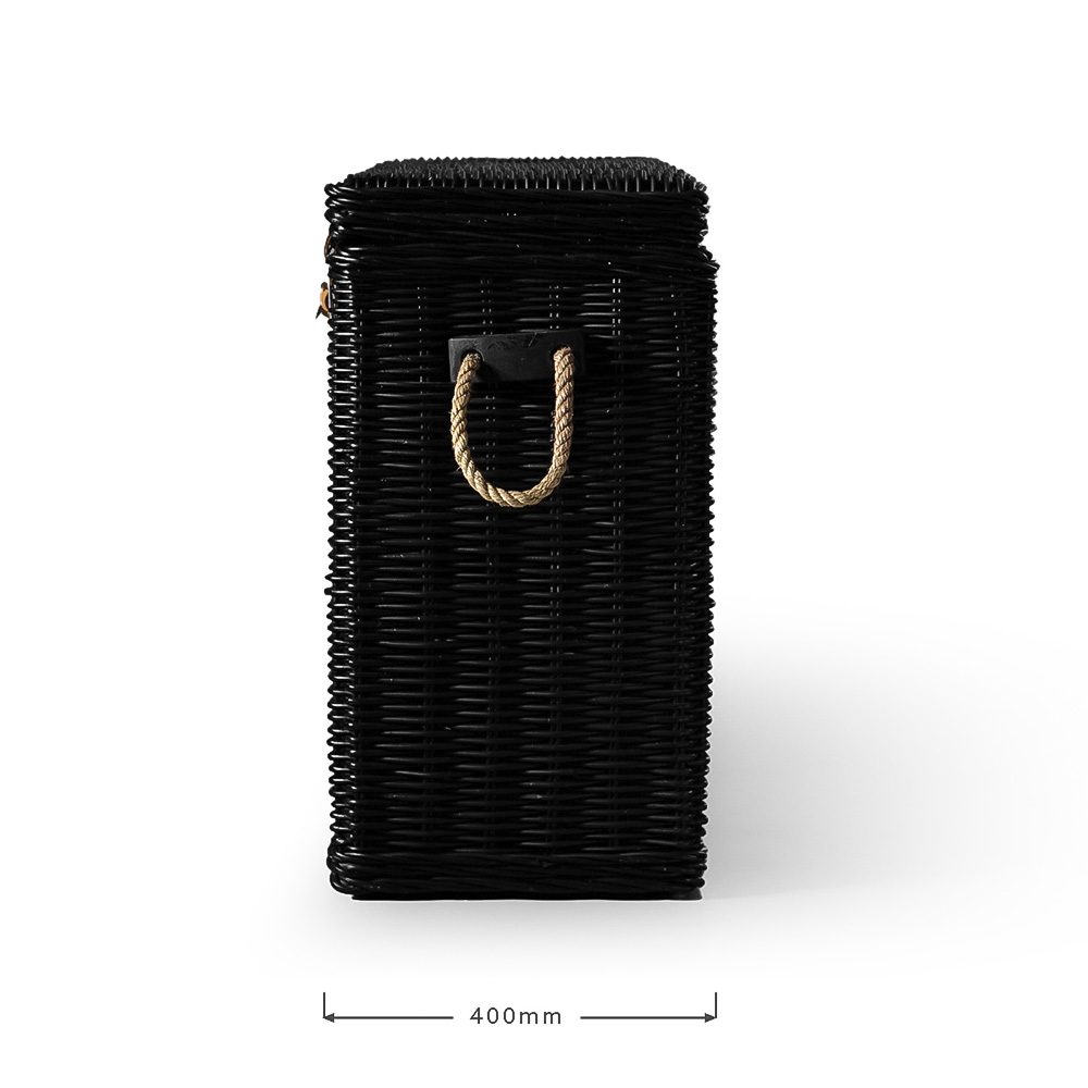 cielo_boca_storage_unit_dimensions